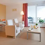 Geuldal Apartment Epen