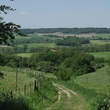 Geuldal * Epen