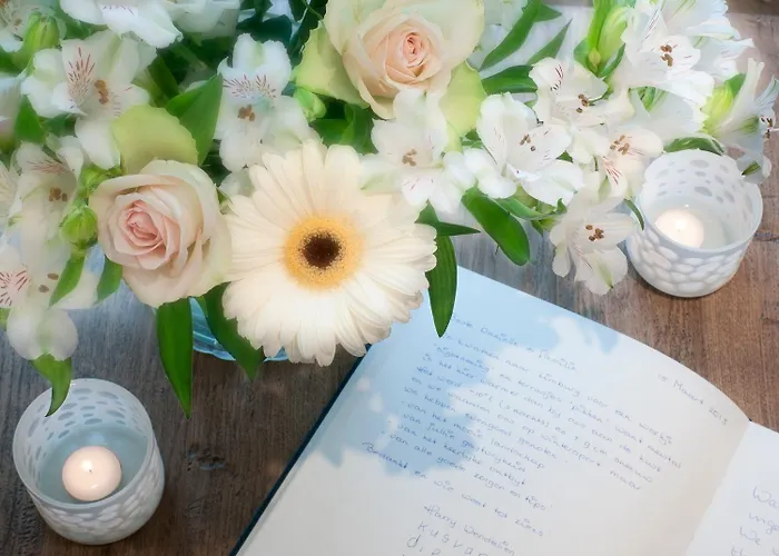 Apartamento Geuldal Epen