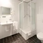 Appartement Geuldal *