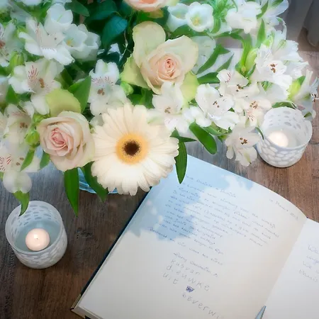 Apartmán Geuldal Epen