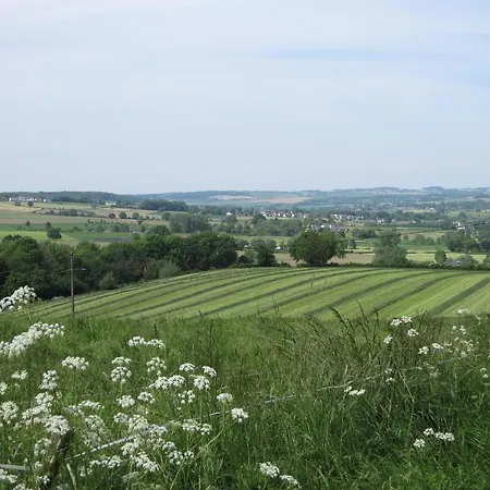 Geuldal Epen
